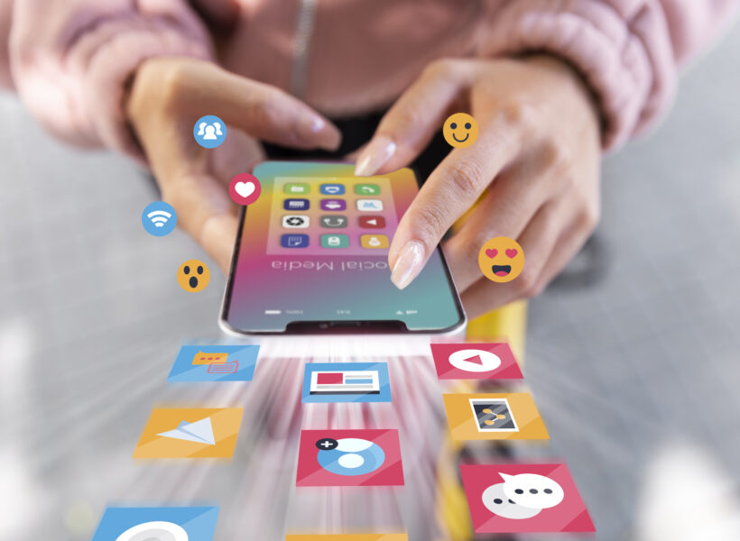social-media-marketing-concept-marketing-with-applications (1) (1)